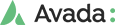 Tony's local foodtruck Logo
